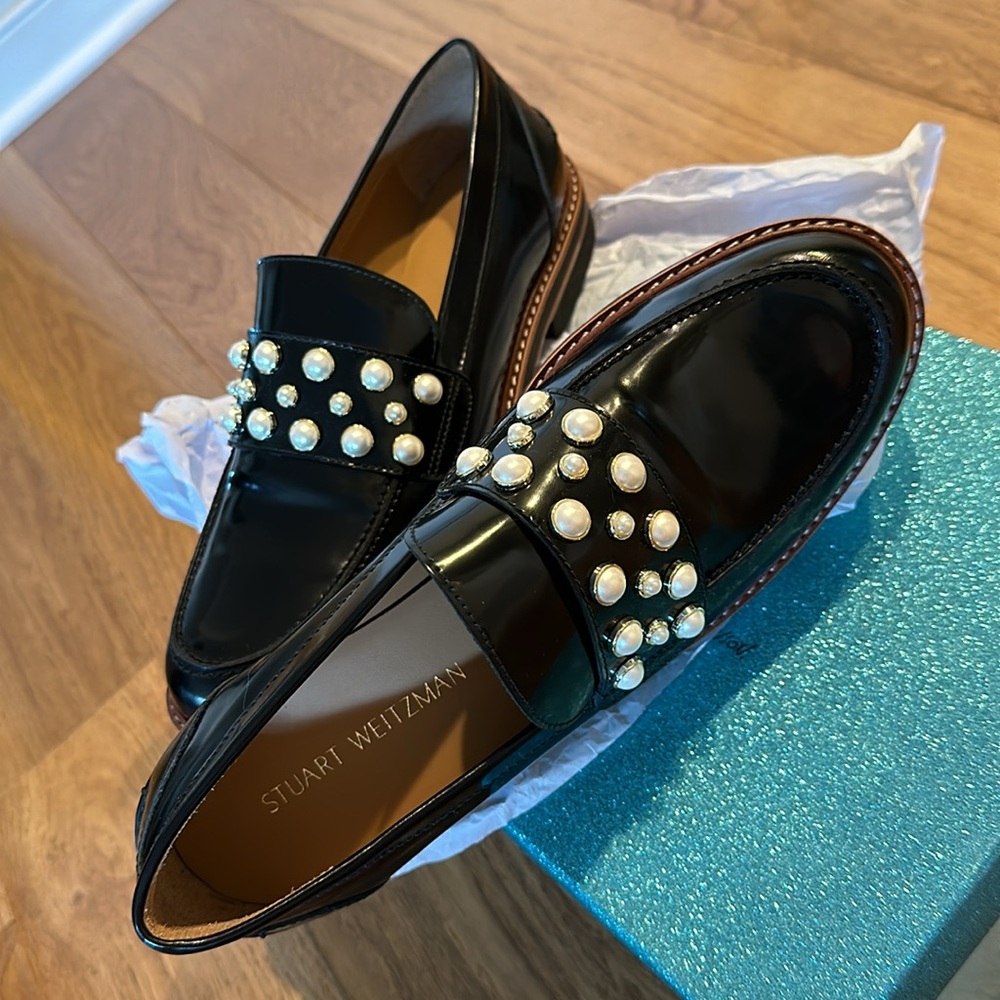 Stuart weitzman - Picture 6 of 7